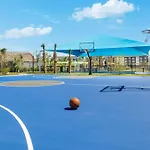 Villatel Orlando Resort, Apartments By Marriott Bonvoy