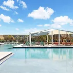 Villatel Orlando Resort, Apartments By Marriott Bonvoy