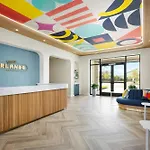 Villatel Orlando Resort, Apartments By Marriott Bonvoy