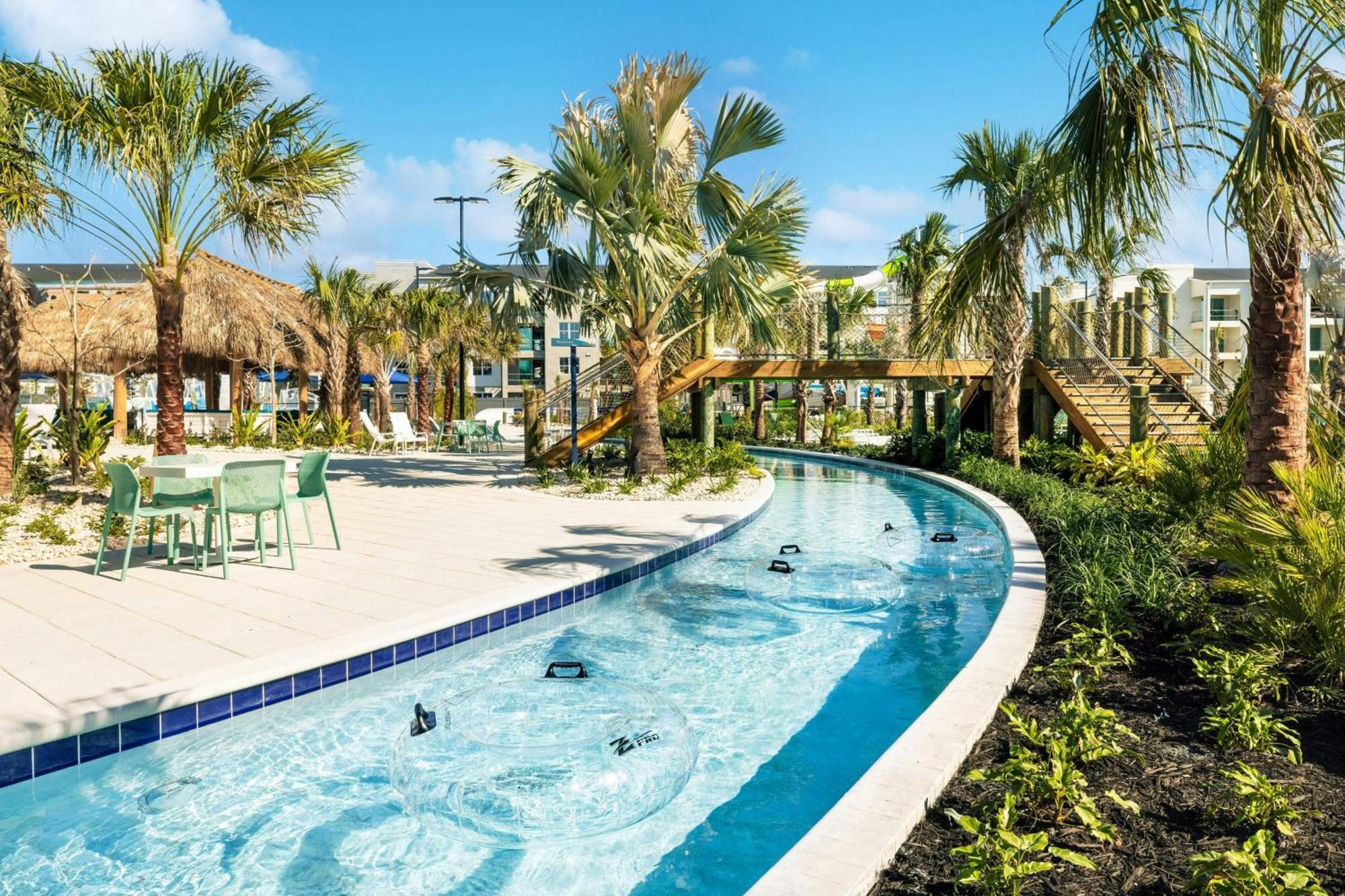 Hotel Villatel Resort, By Marriott Bonvoy