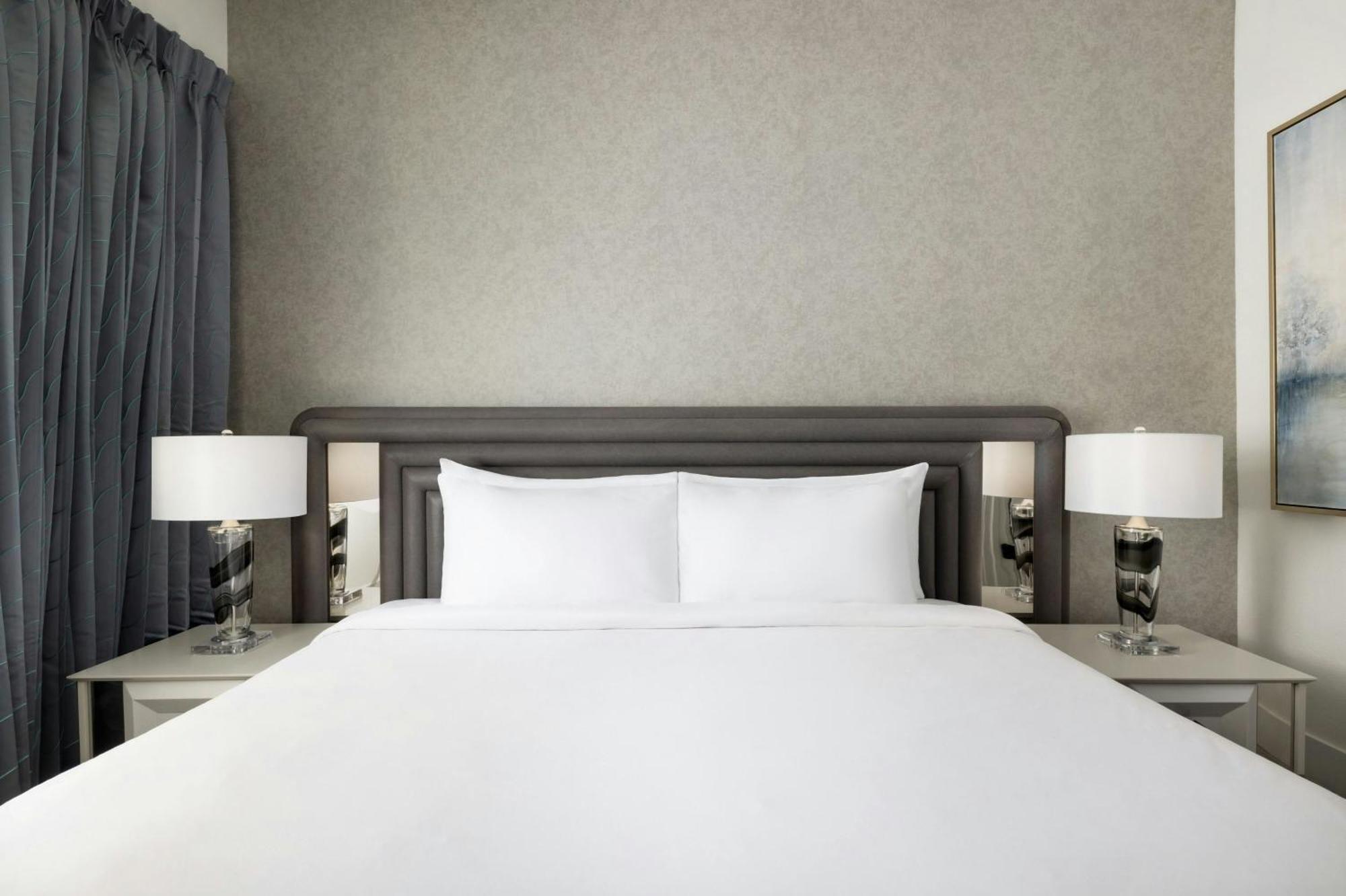 Hotel Villatel Resort, By Marriott Bonvoy Orlando