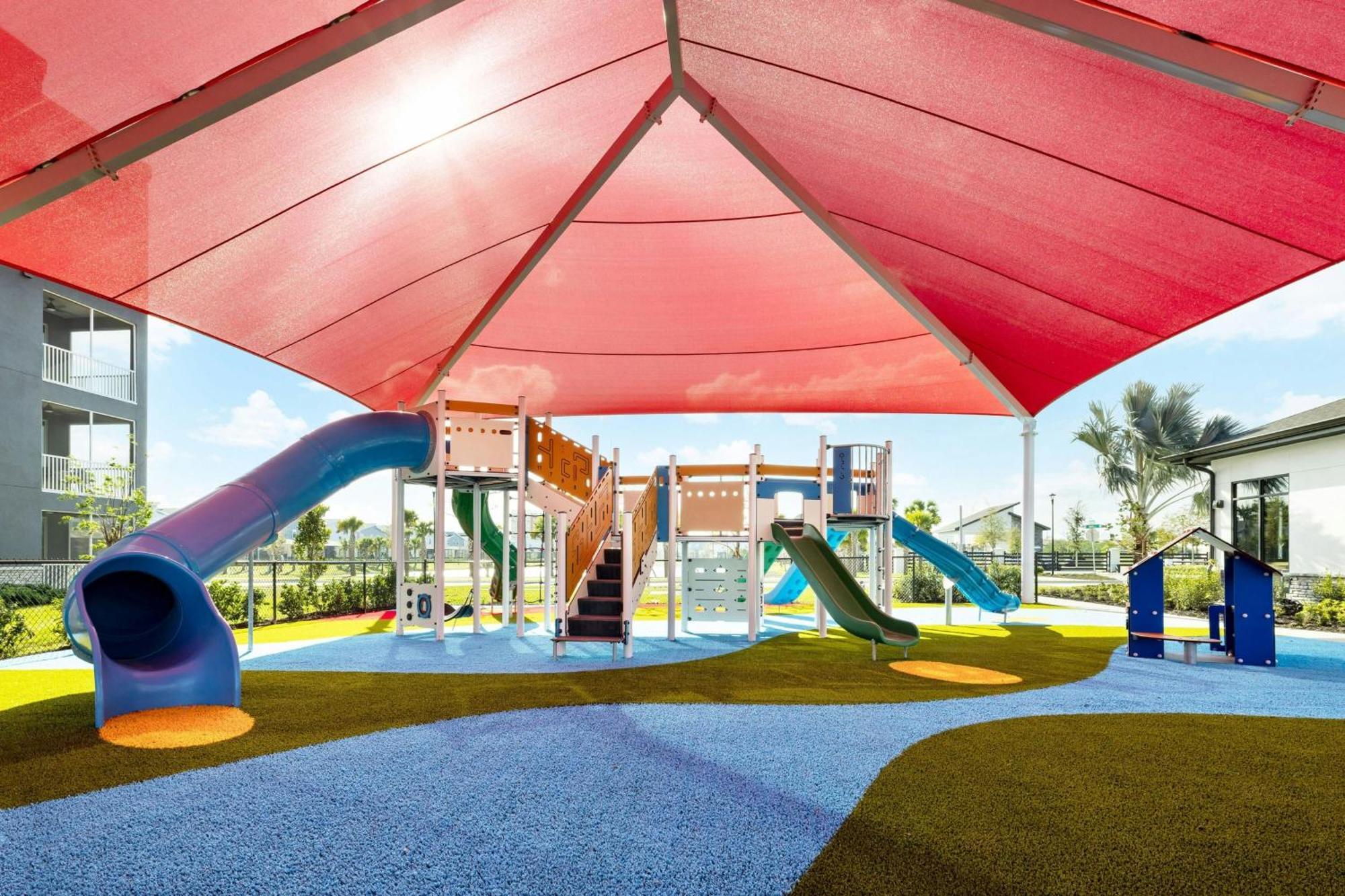 Villatel Resort, By Marriott Bonvoy Orlando